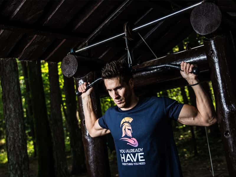 online-personal-training-protrainer